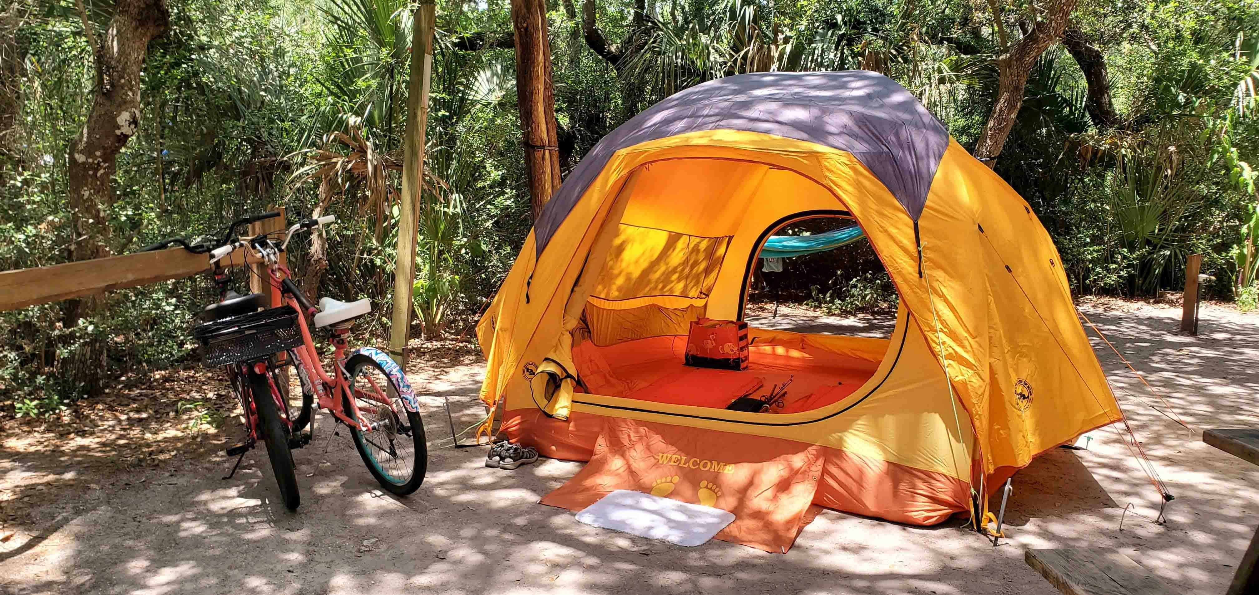 Florida State Parks